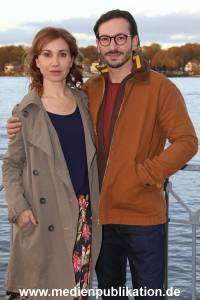SokoHamburg 06112017 171