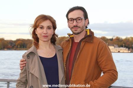 SokoHamburg 06112017 178