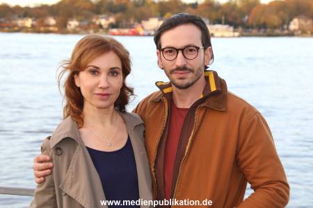 SokoHamburg 06112017 181