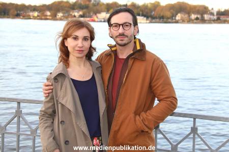 SokoHamburg 06112017 182