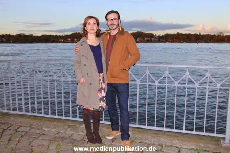 SokoHamburg 06112017 185