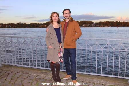 SokoHamburg 06112017 186
