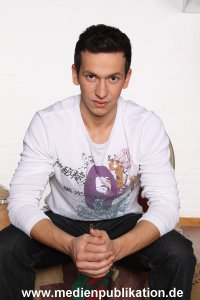 Tuerkisch 30092008 220