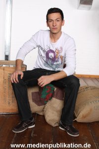 Tuerkisch 30092008 224