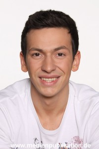 Tuerkisch 30092008 234