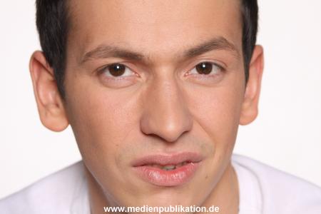 Tuerkisch 30092008 238