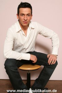 Tuerkisch 31012007 162