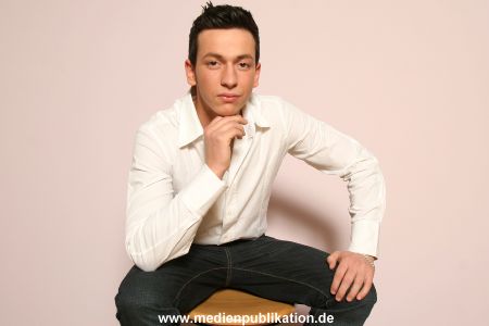 Tuerkisch 31012007 165