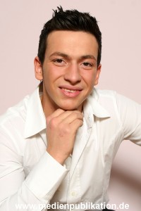 Tuerkisch 31012007 168