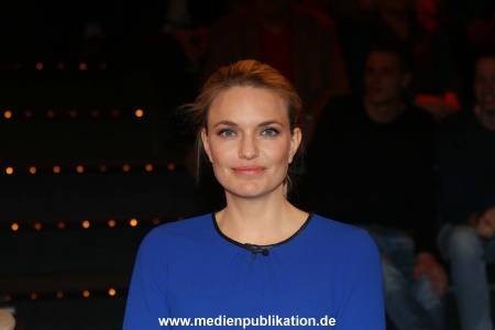 Lanz 28022017 007