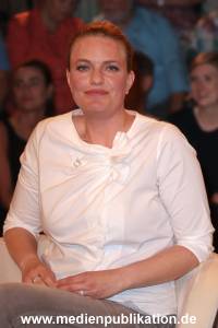 Lanz S1 09052018 002