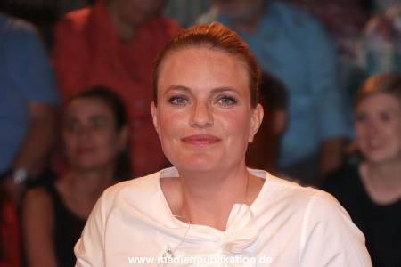 Lanz S1 09052018 003