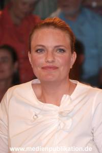 Lanz S1 09052018 004