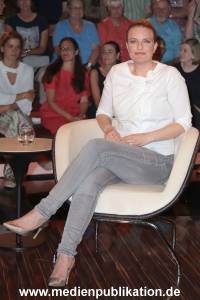 Lanz S1 09052018 014