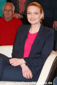 Lanz Sendung1 24022015 068