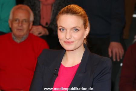 Lanz Sendung1 24022015 072