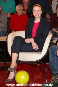 Lanz Sendung1 24022015 076