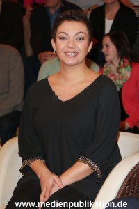MarkusLanz 1 05022014 034