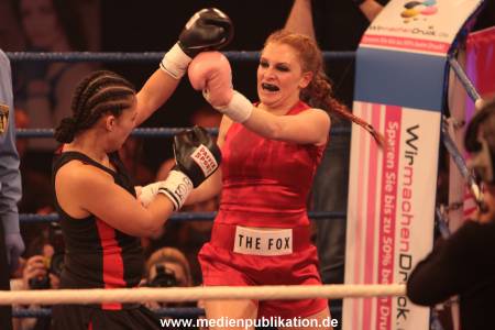 Promiboxen 08032013 010