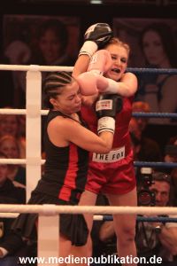 Promiboxen 08032013 013