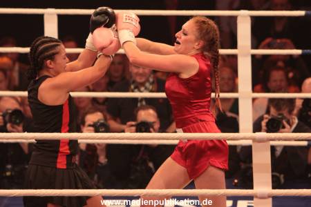Promiboxen 08032013 014