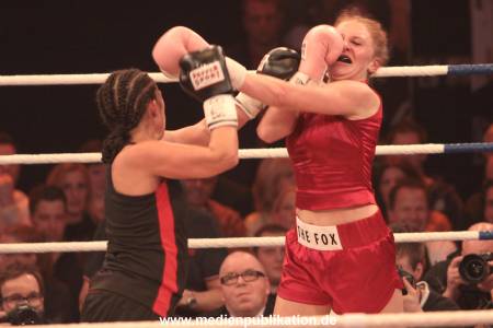 Promiboxen 08032013 022
