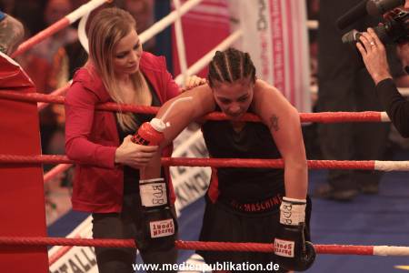 Promiboxen 08032013 023