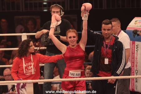 Promiboxen 08032013 025