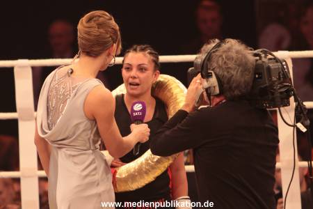 Promiboxen 08032013 028