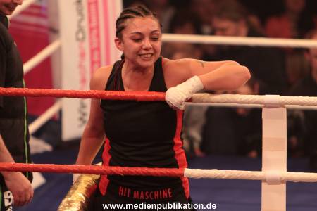 Promiboxen 08032013 031