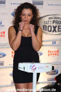 Promiboxen Wiegen 06032013 116