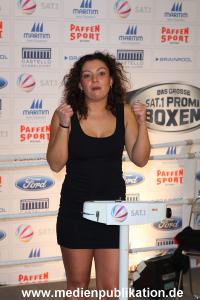 Promiboxen Wiegen 06032013 129