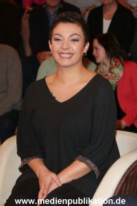 MarkusLanz 1 05022014 040
