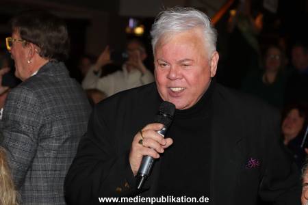 Hafentalk 22012023 148