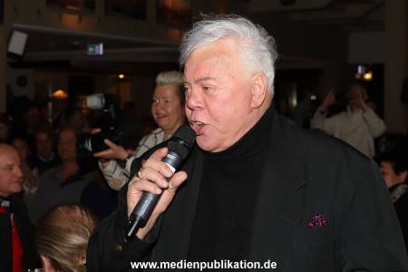 Hafentalk 22012023 151