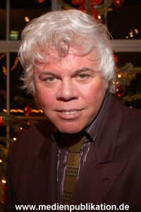 Kinderjahre 12122007 019