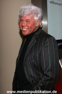 Radisson 10122009 086