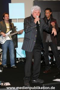Radisson 10122009 097