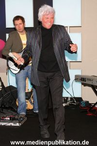 Radisson 10122009 099