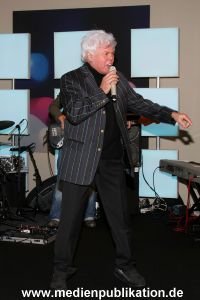 Radisson 10122009 100