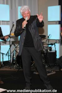 Radisson 10122009 101