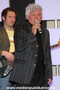 Radisson 10122009 104