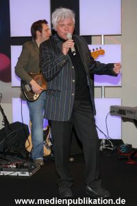 Radisson 10122009 105