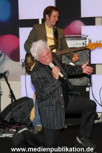 Radisson 10122009 109