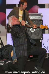 Radisson 10122009 110