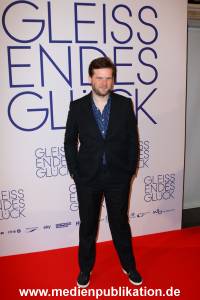 Gleiss Endes 10102016 027