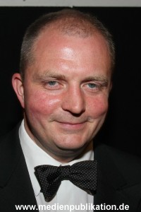 Henri Nannen 07052010 281