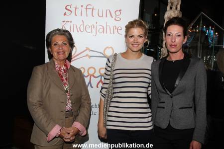 Delphin Charity 13082013 046