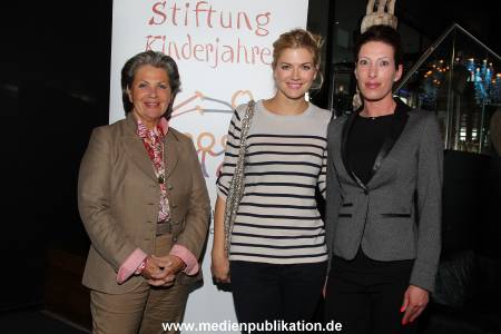 Delphin Charity 13082013 049