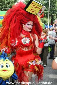 CSD 02082007 025